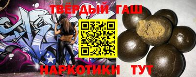 ECSTASY Жуковский