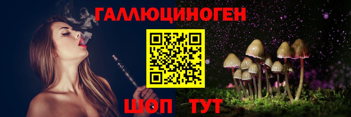 Псилоцибиновые грибы GOLDEN TEACHER Лабинск
